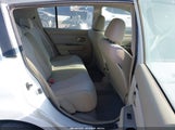 Nissan Versa 1.8Sl 3N1BC13E79L407894 снимка