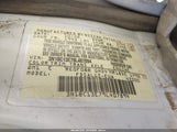 Nissan Versa 1.8Sl 3N1BC13E79L407894 снимка