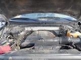 Ford F-150 Platinum 1FTFW1ET3BFD27199 снимка