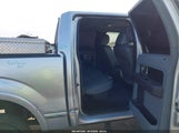 Ford F-150 Platinum 1FTFW1ET3BFD27199 снимка