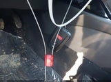 Toyota C-Hr Xle JTNKHMBX2M1095725 photo