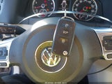 Volkswagen Tiguan R-Line/S/Se/Sel WVGAV7AXXGW044990 photo