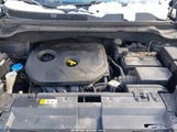 Kia Soul + KNDJP3A50E7073878 снимка