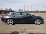 Chevrolet Malibu Fwd 1Lt 1G1ZD5STXPF214056 photo