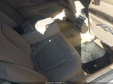 BMW 740I WBA7E2C59KB218056 снимка