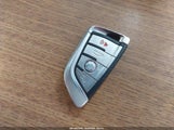 BMW 740I WBA7E2C59KB218056 снимка