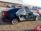 Cadillac Ats Luxury 1G6AB5RX6F0139315 снимка