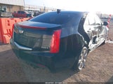Cadillac Ats Luxury 1G6AB5RX6F0139315 снимка