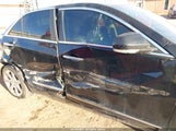 Cadillac Ats Luxury 1G6AB5RX6F0139315 снимка