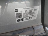 GMC Yukon 4Wd Elevation 1GKS2BRD8SR240887 fotografie