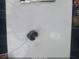 Miniaturka zdjęcia 11