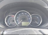 Toyota Corolla Le Eco Plus 5YFBPRHE0EP054727 снимка