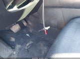 Mazda Cx-9 Sport JM3TB2BVXB0303972 снимка
