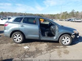 Mazda Cx-9 Sport JM3TB2BVXB0303972 снимка