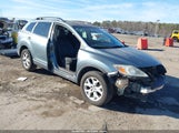 Mazda Cx-9 Sport JM3TB2BVXB0303972 снимка