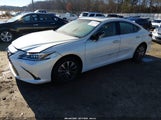 Lexus Es 350 58ABZ1B11KU032708 снимка