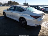 Lexus Es 350 58ABZ1B11KU032708 снимка