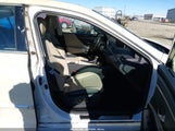 Lexus Es 350 58ABZ1B11KU032708 снимка