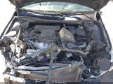 Toyota Camry Se 4T1BF1FK8HU388715 снимка