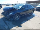 Toyota Camry Se 4T1BF1FK8HU388715 снимка