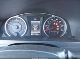 Toyota Camry Se 4T1BF1FK8HU388715 снимка