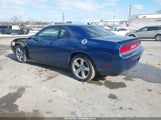 Dodge Challenger R/T 2B3LJ54T69H509970 снимка