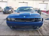 Dodge Challenger R/T 2B3LJ54T69H509970 снимка
