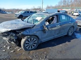 Honda Accord Ex-L 1HGCR2F83DA029022 снимка
