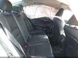 Honda Accord Ex-L 1HGCR2F83DA029022 снимка
