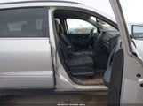 Miniaturka zdjęcia 5