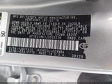 Toyota Camry Hybrid Le 4T1B31HK1JU003328 снимка