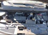 Chevrolet Trax Lt 3GNCJPSB5JL168066 снимка