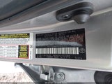 Toyota Camry Se 4T1T11AKXRU849151 photo