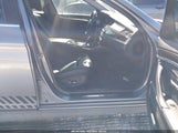 BMW 535I xDrive WBAFU7C56CDU60417 снимка