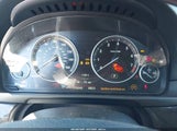 BMW 535I xDrive WBAFU7C56CDU60417 снимка