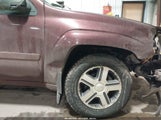 Chevrolet Trailblazer Lt 1GNDT13S672269363 снимка