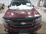 Chevrolet Trailblazer Lt 1GNDT13S672269363 снимка