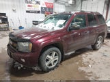 Chevrolet Trailblazer Lt 1GNDT13S672269363 снимка