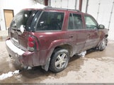 Chevrolet Trailblazer Lt 1GNDT13S672269363 снимка