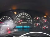 Chevrolet Trailblazer Lt 1GNDT13S672269363 снимка