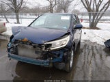 Honda Cr-V Ex 2HKRM4H5XGH687570 снимка