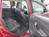 Ford Escape Titanium 1FMCU9J97DUA06634 снимка