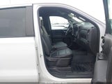 Chevrolet Silverado  2Wd Standard Bed Wt 3GCPWAEH9MG441922 photo