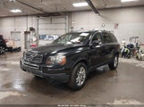 Volvo Xc90 3.2 YV4982CZ7A1549886 снимка