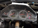 Volvo Xc90 3.2 YV4982CZ7A1549886 снимка