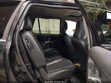 Volvo Xc90 3.2 YV4982CZ7A1549886 снимка