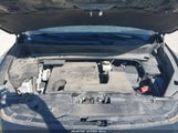 Infiniti Qx60 5N1AL0MN9FC540709 снимка