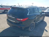 Infiniti Qx60 5N1AL0MN9FC540709 снимка