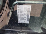 Infiniti Qx60 5N1AL0MN9FC540709 снимка