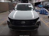 Hyundai Tucson Sel Convenience 5NMJC3DEXSH486032 fotografie